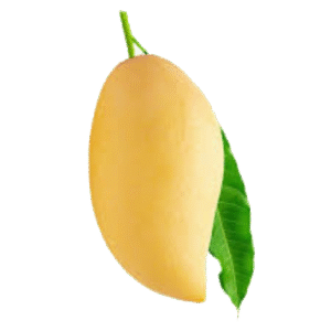 Duserii