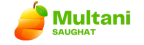 Multani (1)