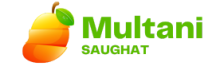 Multani (1)
